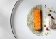 Experience Michelin-starred French Cuisines with Chef William's New Lunch Set Menu at Jing  