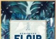 Flair Tropical Rooftop Party