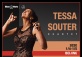 TESSA SOUTER