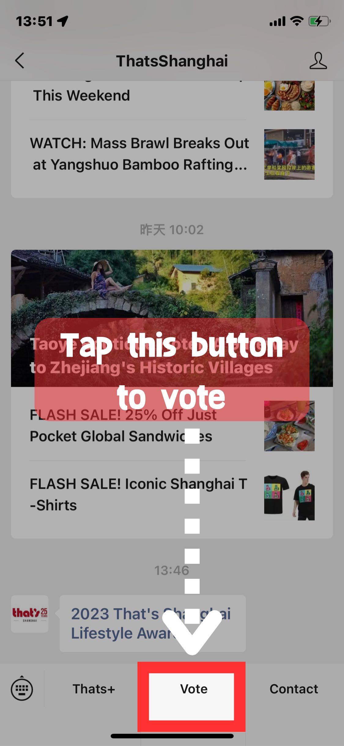 Voting-Screenshot.jpg